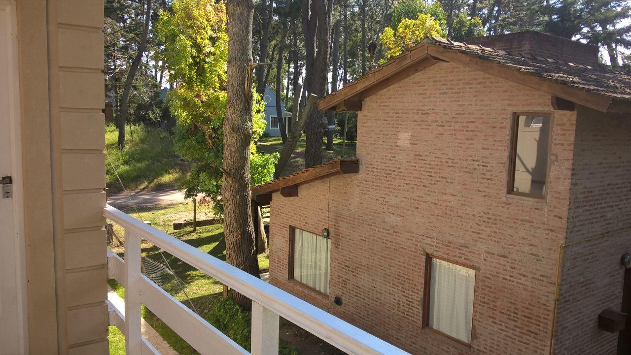Los Amigos del Pinar Valeria del Mar Exterior foto